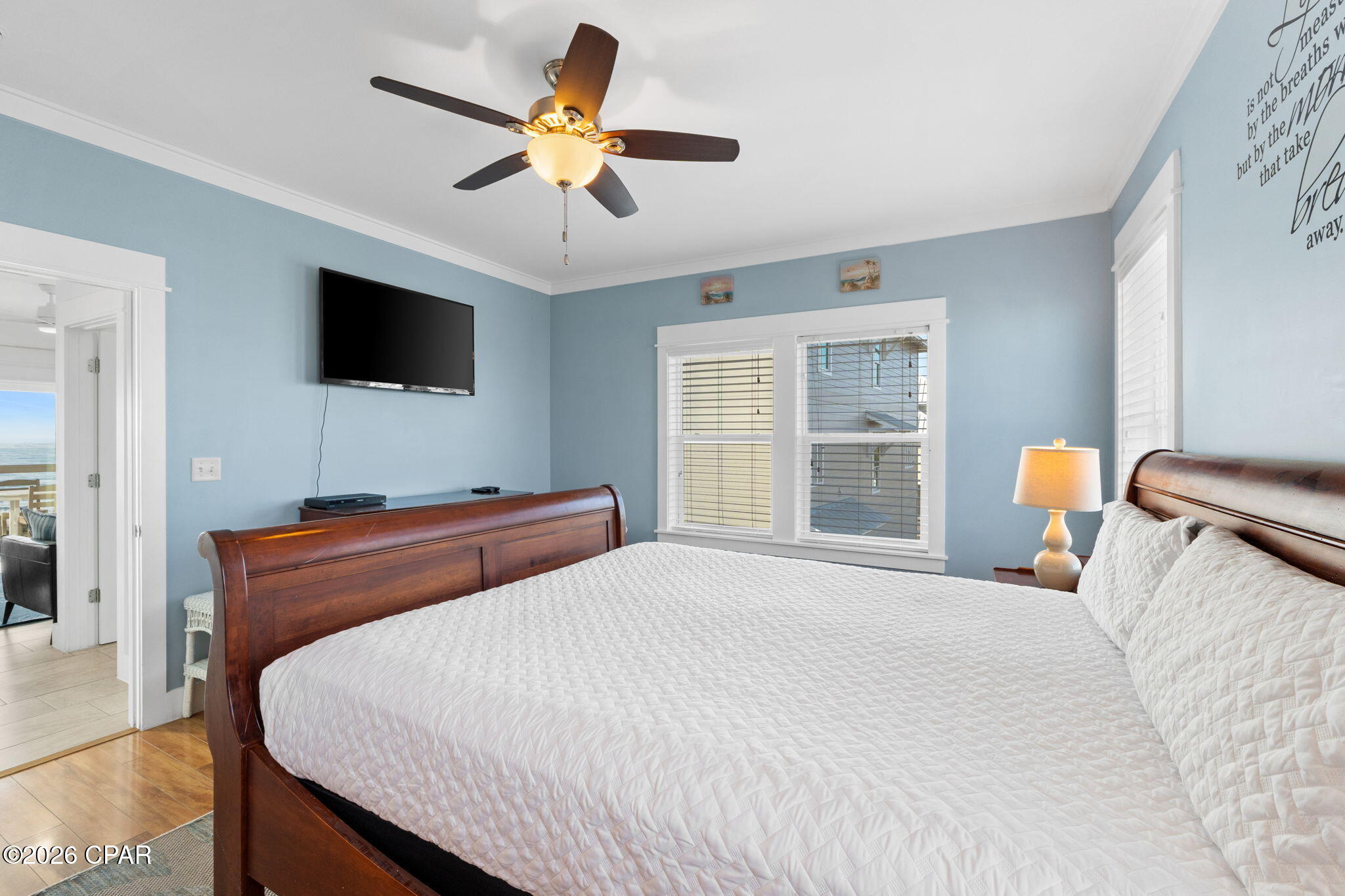 Sunset Pointe - Residential