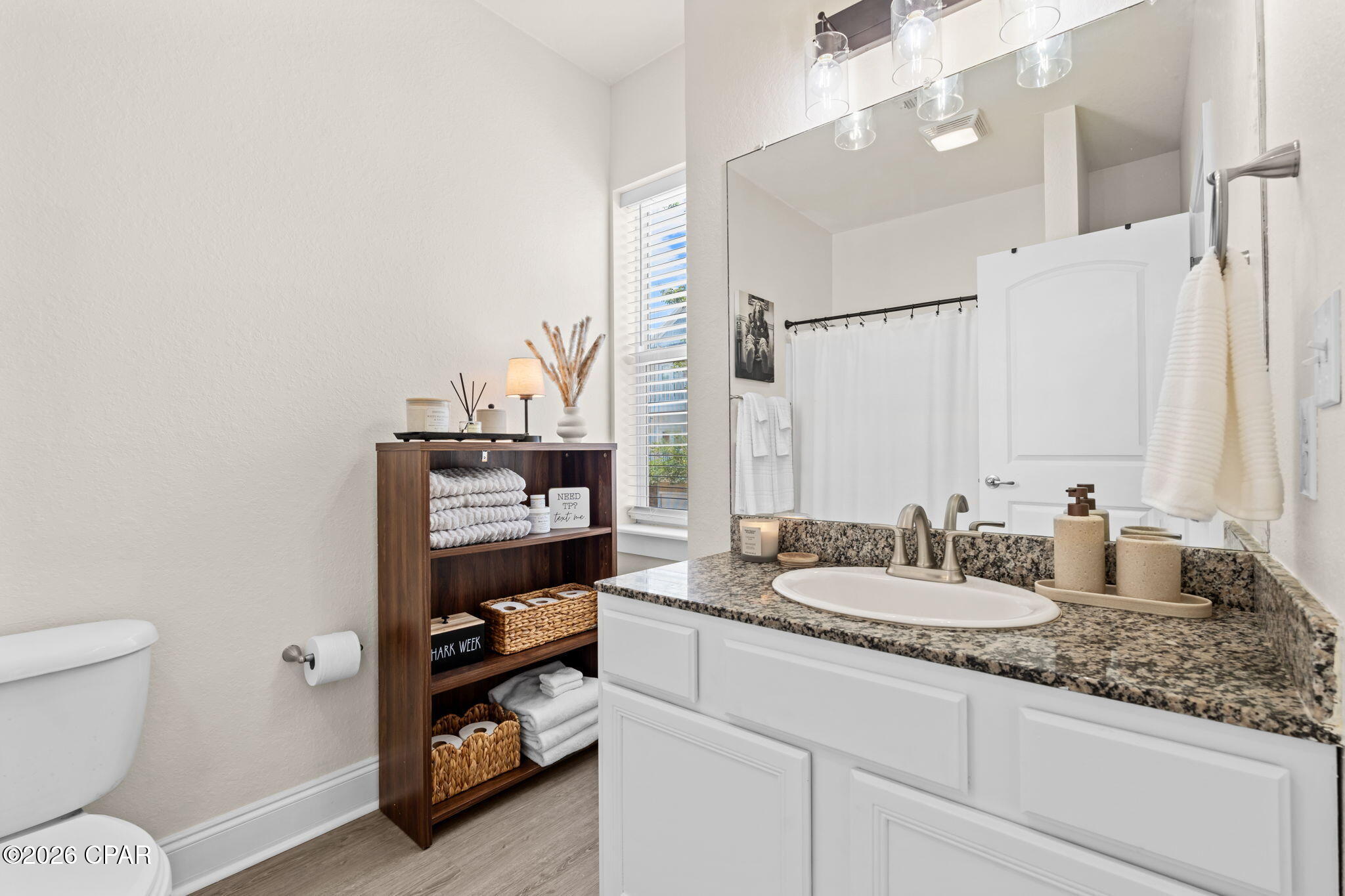 Emerald Park Condominium - Residential