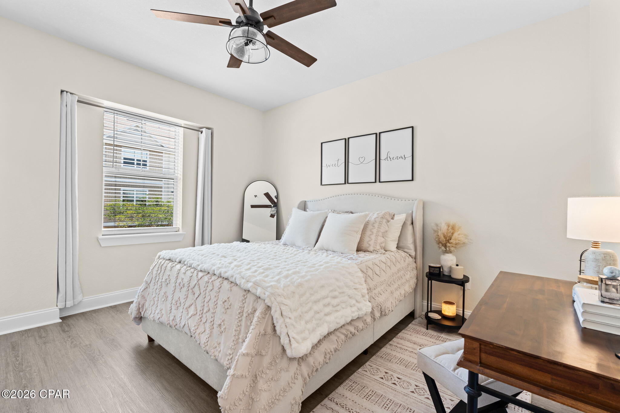Emerald Park Condominium - Residential
