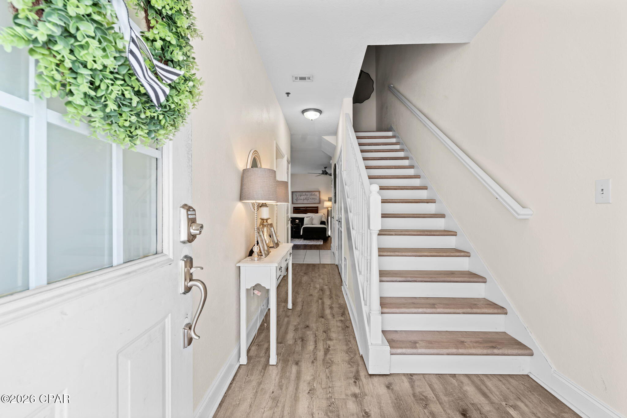Emerald Park Condominium - Residential
