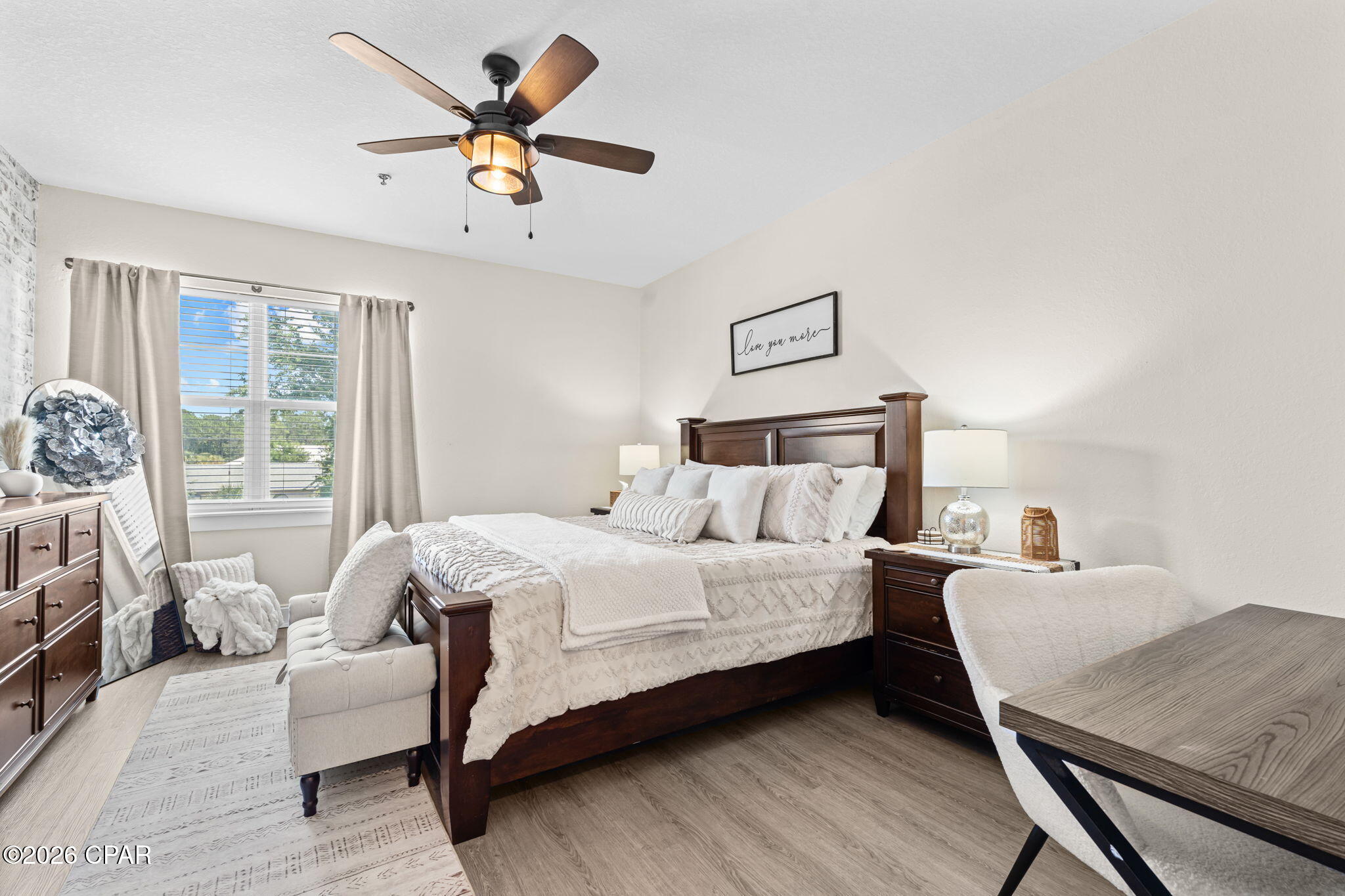 Emerald Park Condominium - Residential