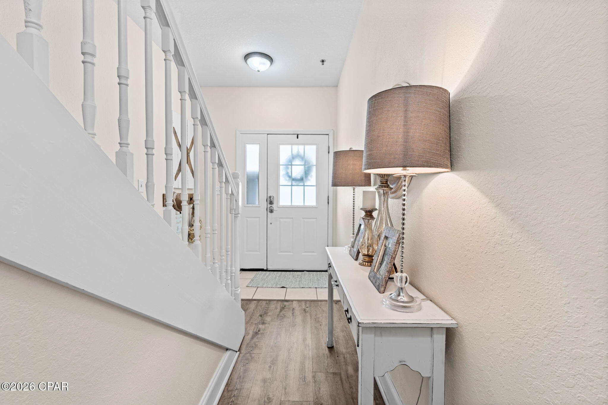 Emerald Park Condominium - Residential