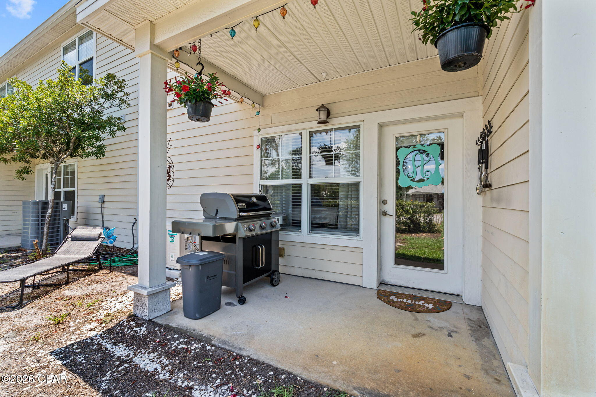 Emerald Park Condominium - Residential