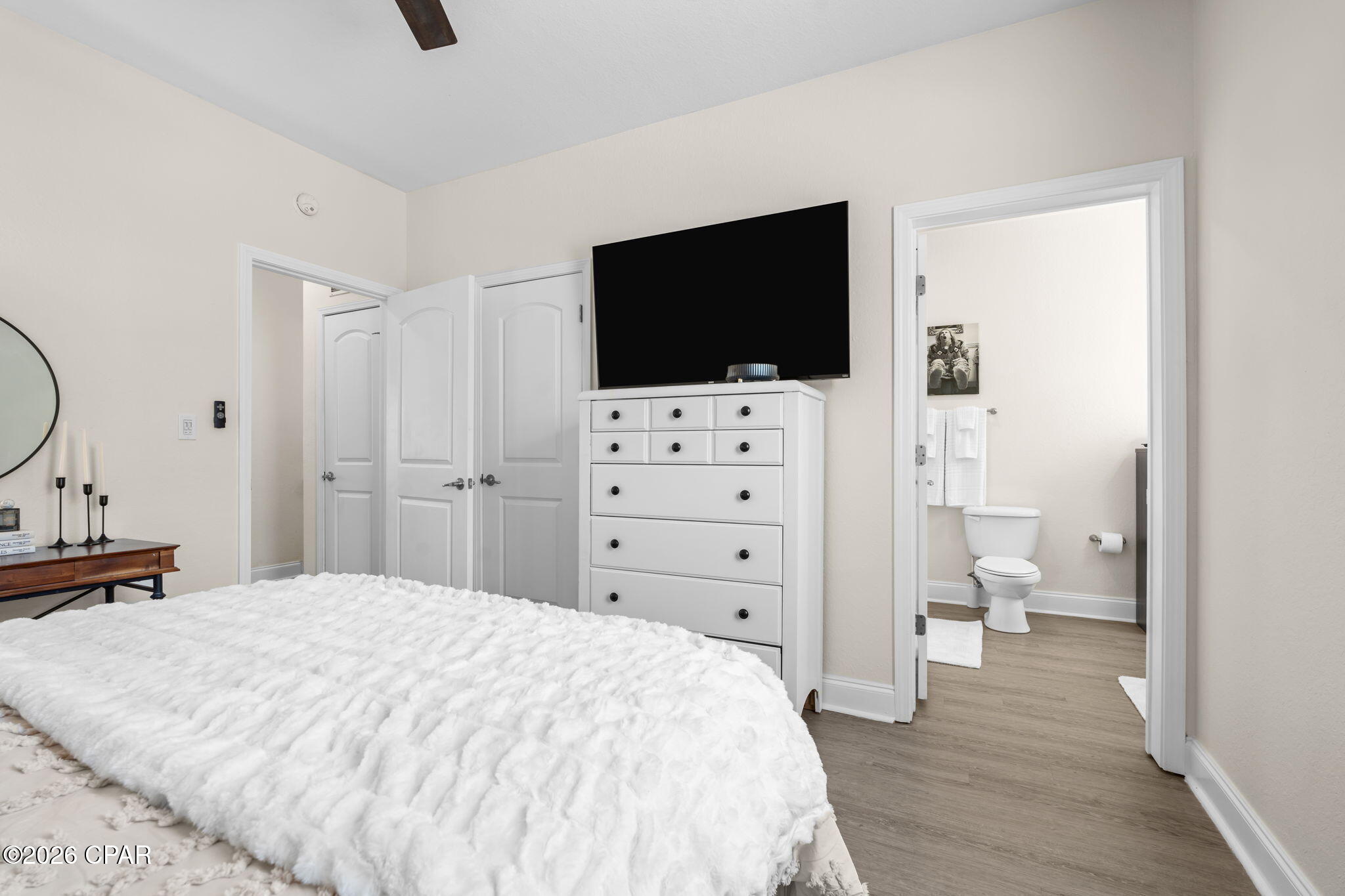 Emerald Park Condominium - Residential