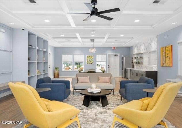 Emerald Park Condominium - Residential
