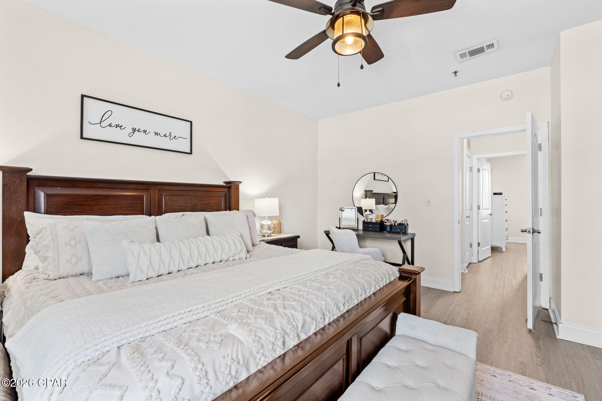 Emerald Park Condominium - Residential