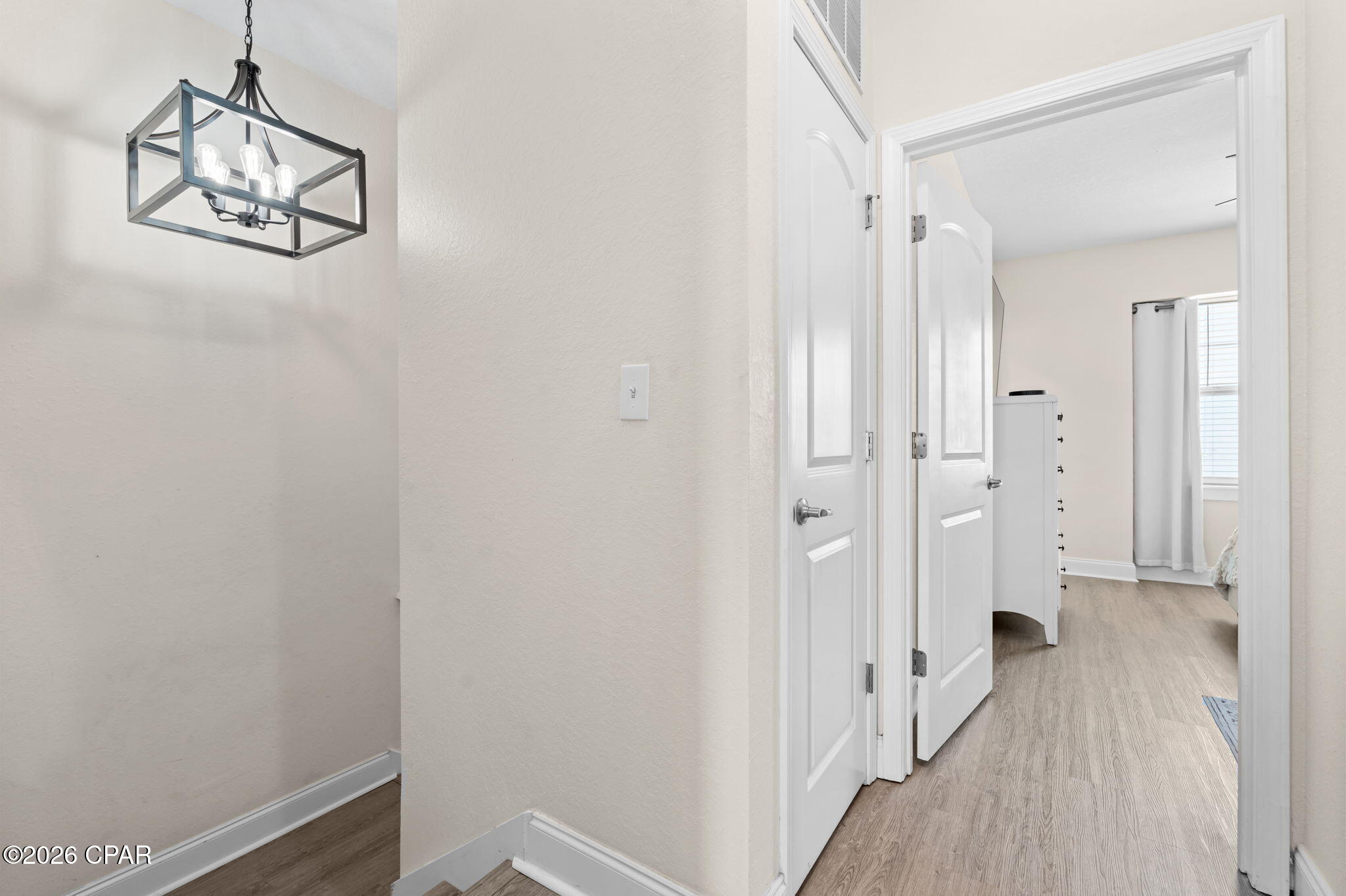 Emerald Park Condominium - Residential
