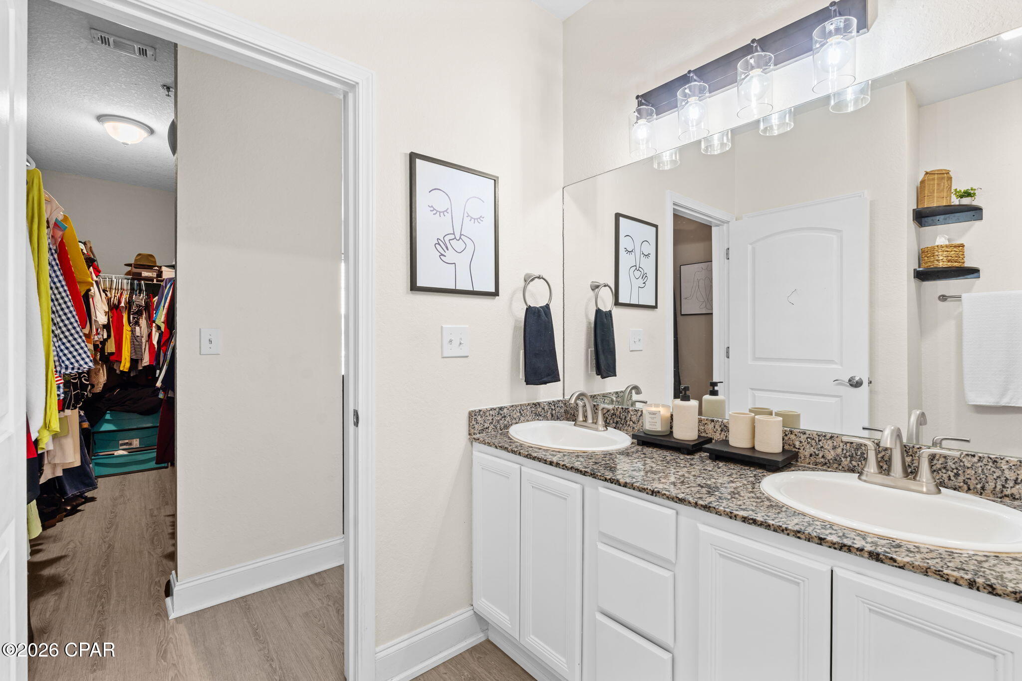 Emerald Park Condominium - Residential