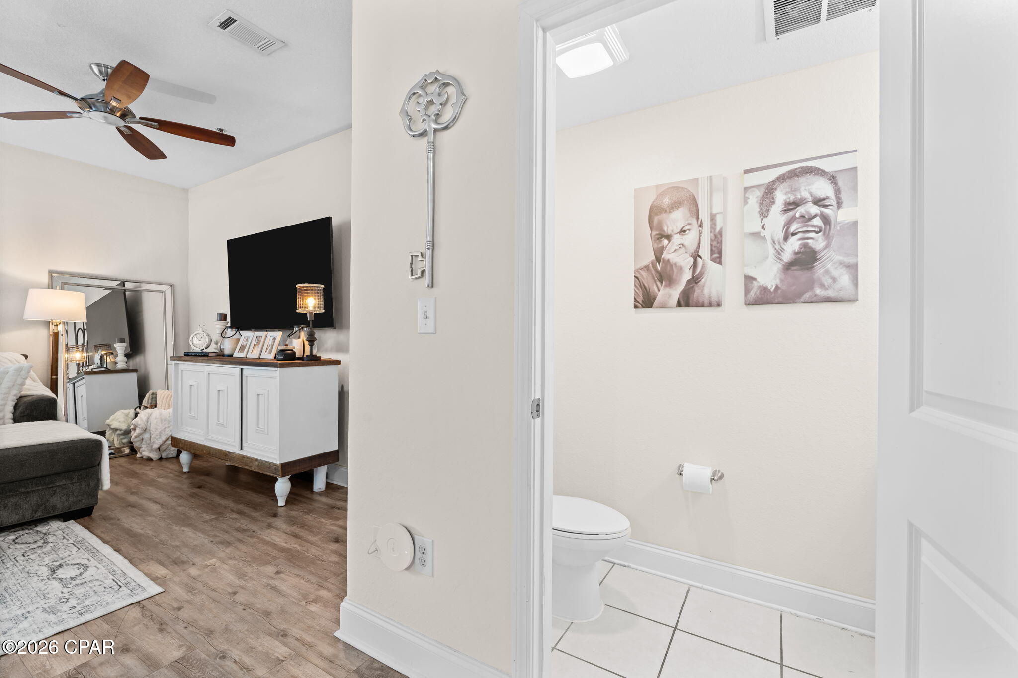 Emerald Park Condominium - Residential