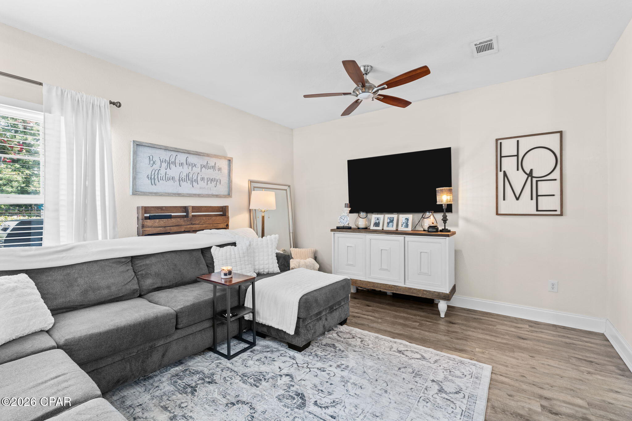 Emerald Park Condominium - Residential