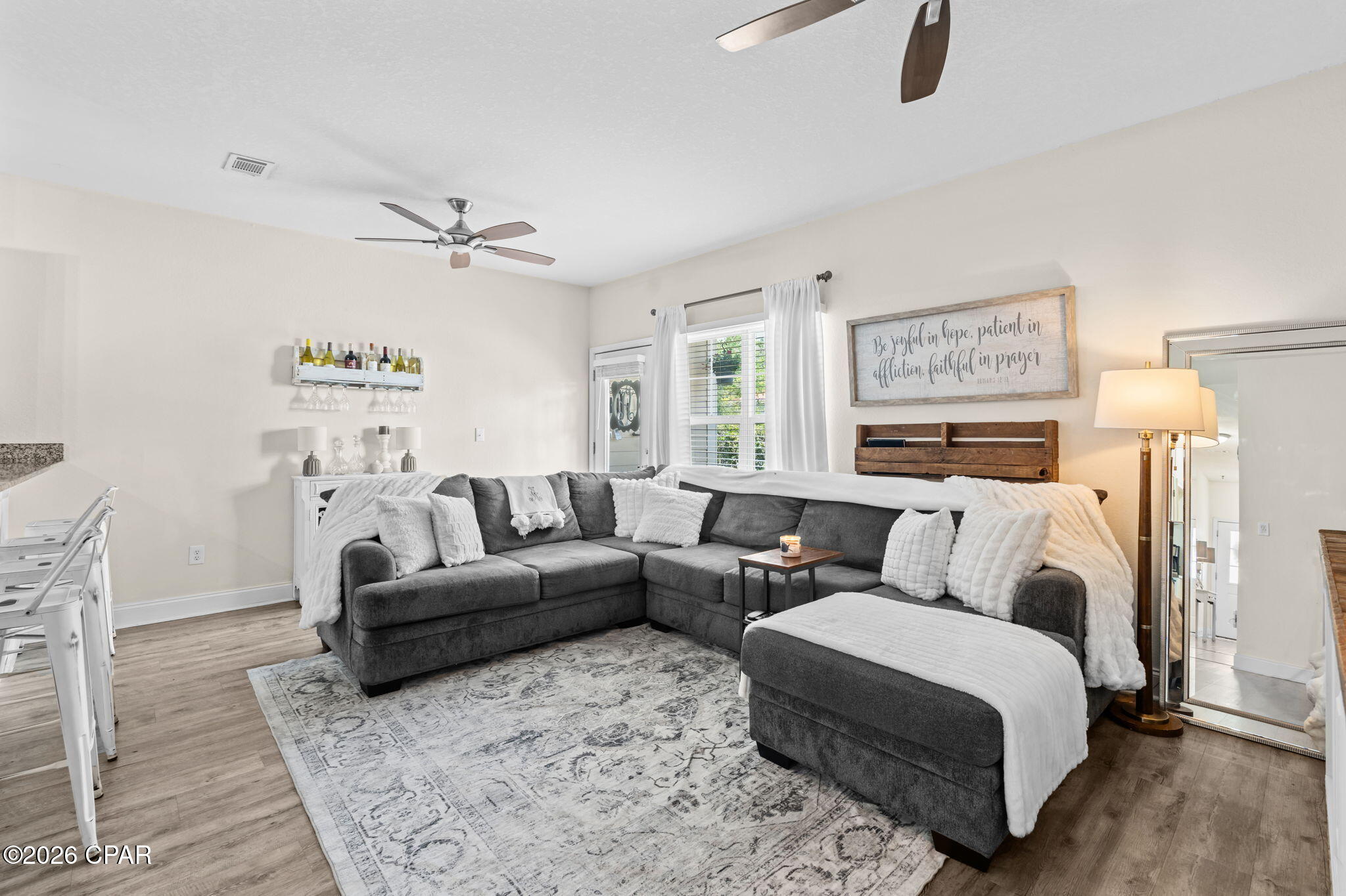 Emerald Park Condominium - Residential