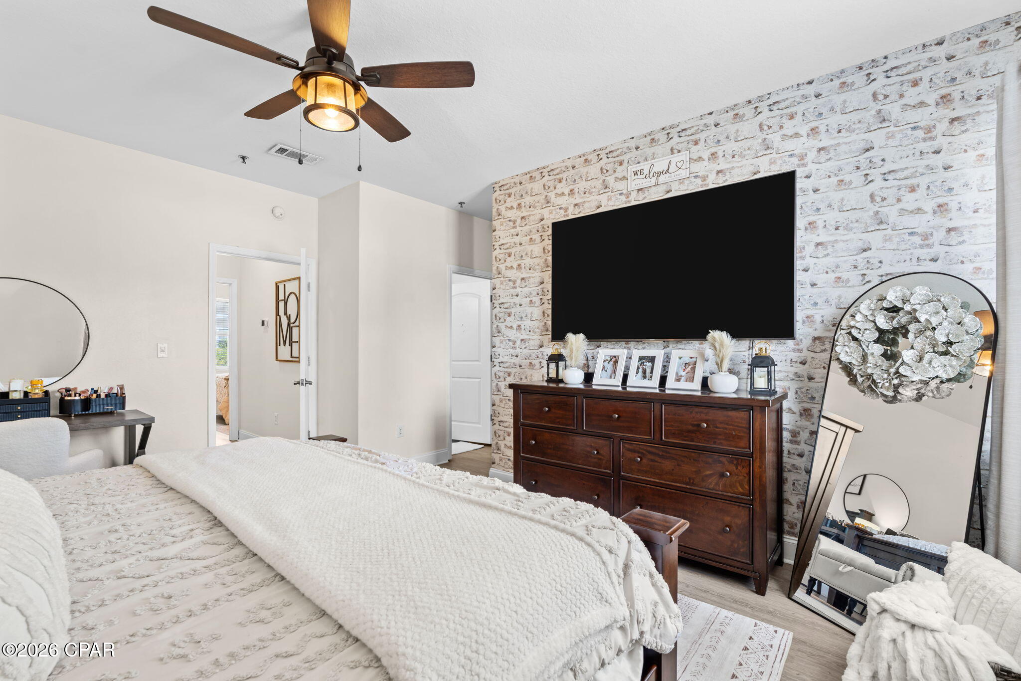 Emerald Park Condominium - Residential