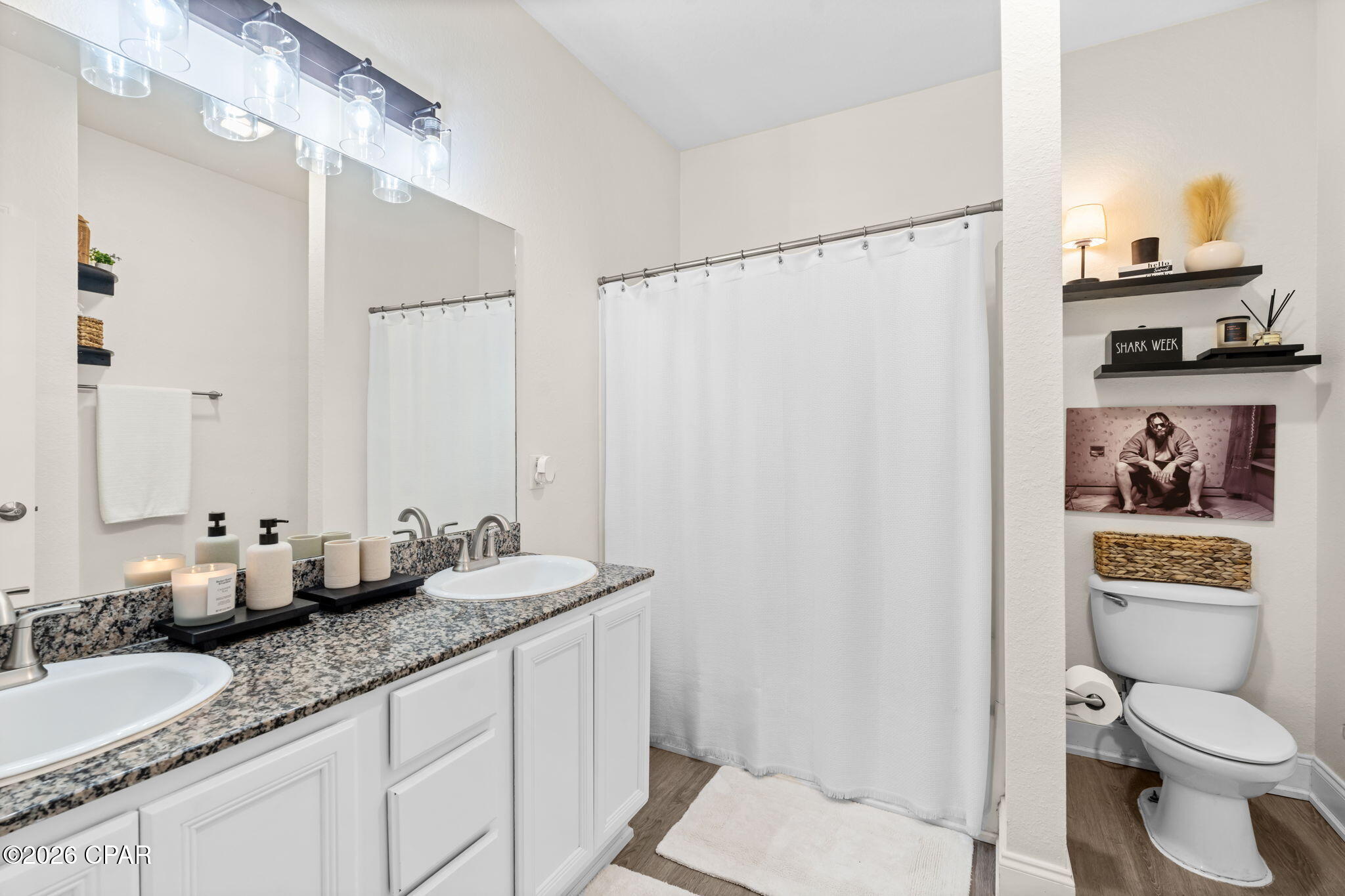 Emerald Park Condominium - Residential