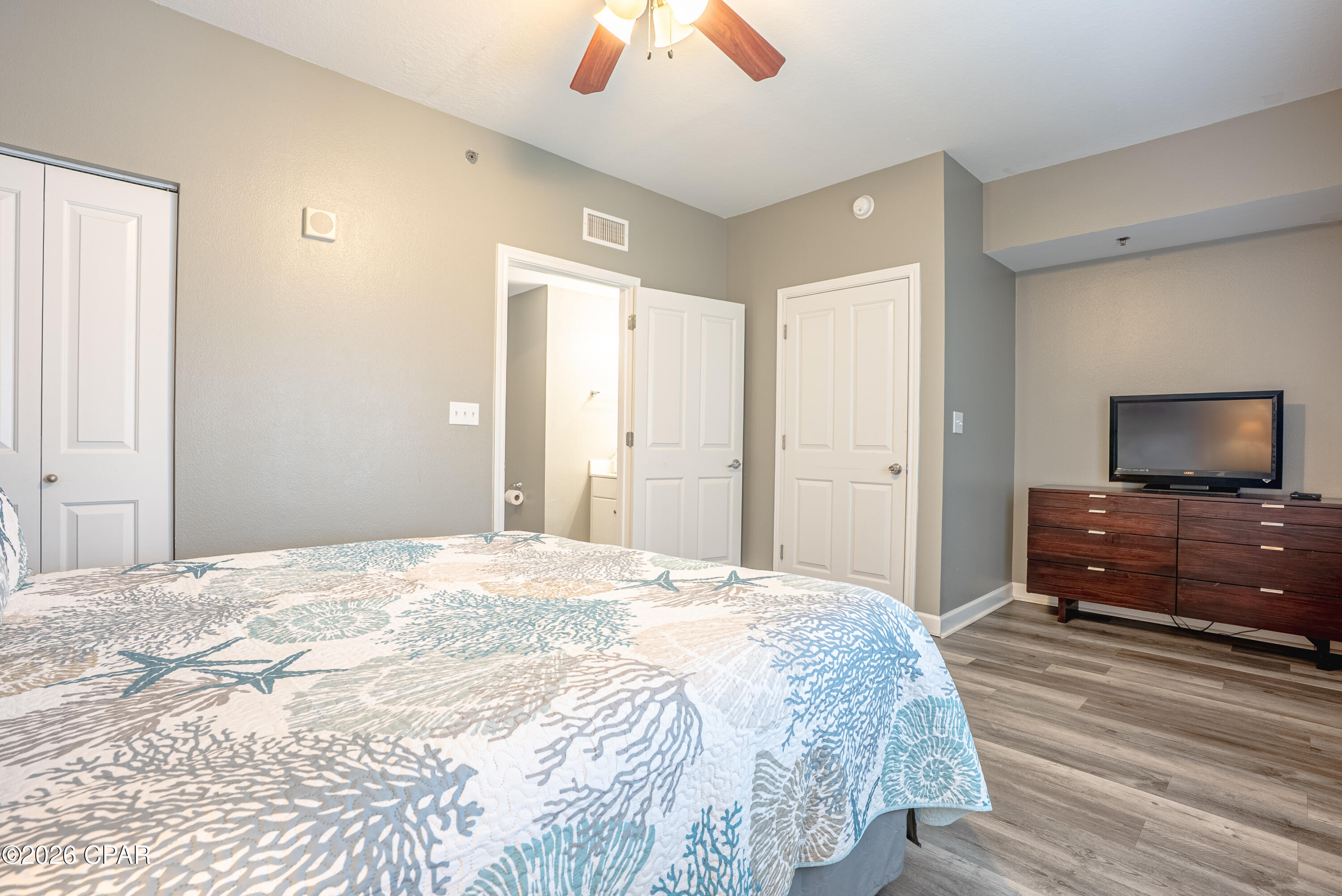 Shores Of Panama Phase II - Residential