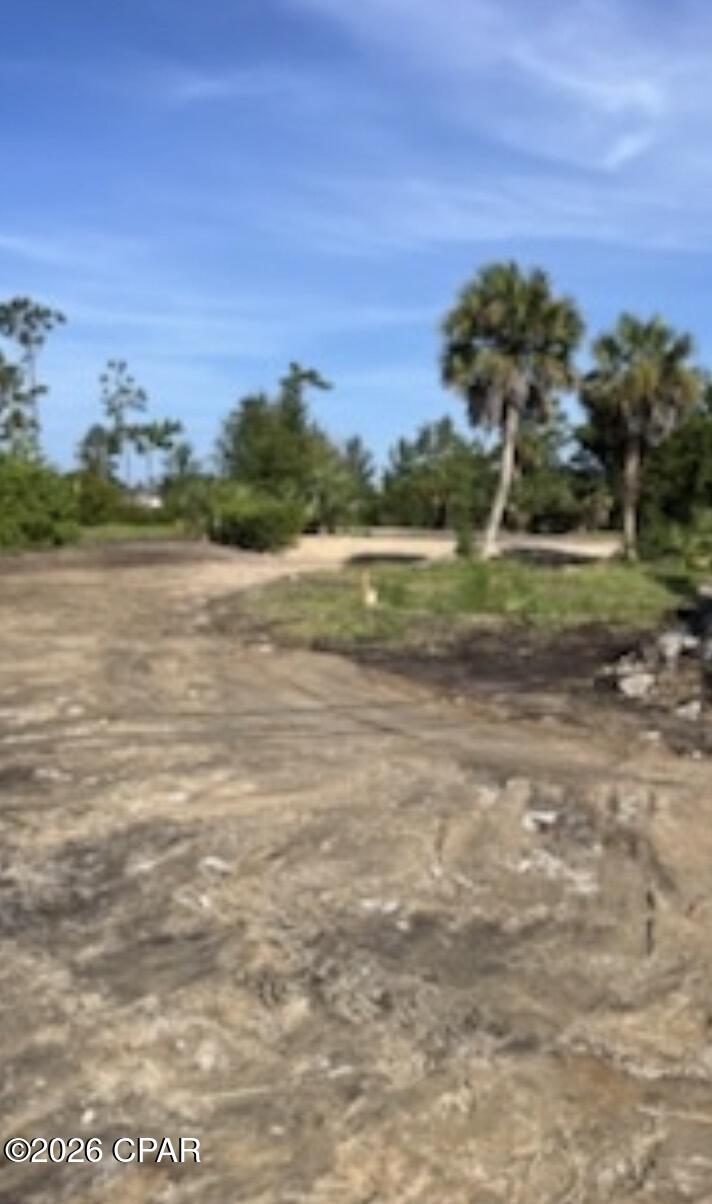 Plantation Estates - Residential