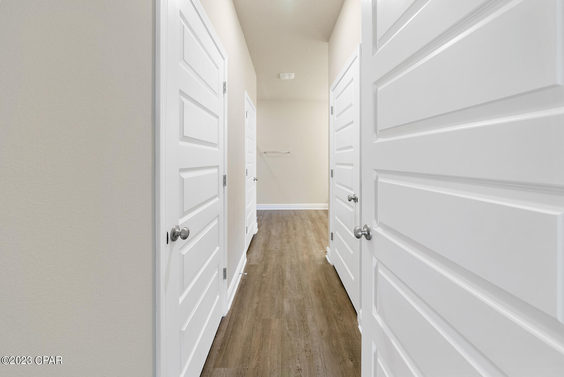 Breakfast Point - Residential Lease