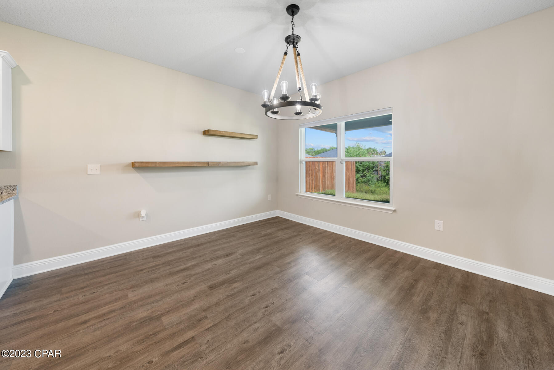 Breakfast Point - Residential Lease