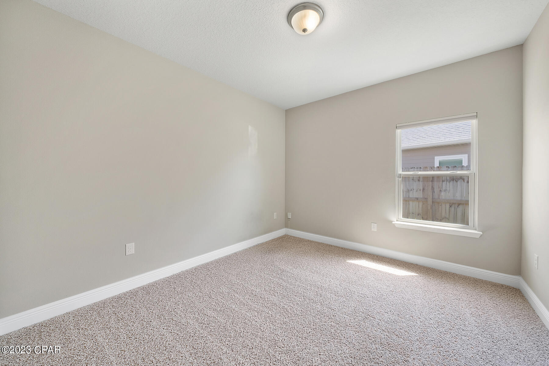 Breakfast Point - Residential Lease