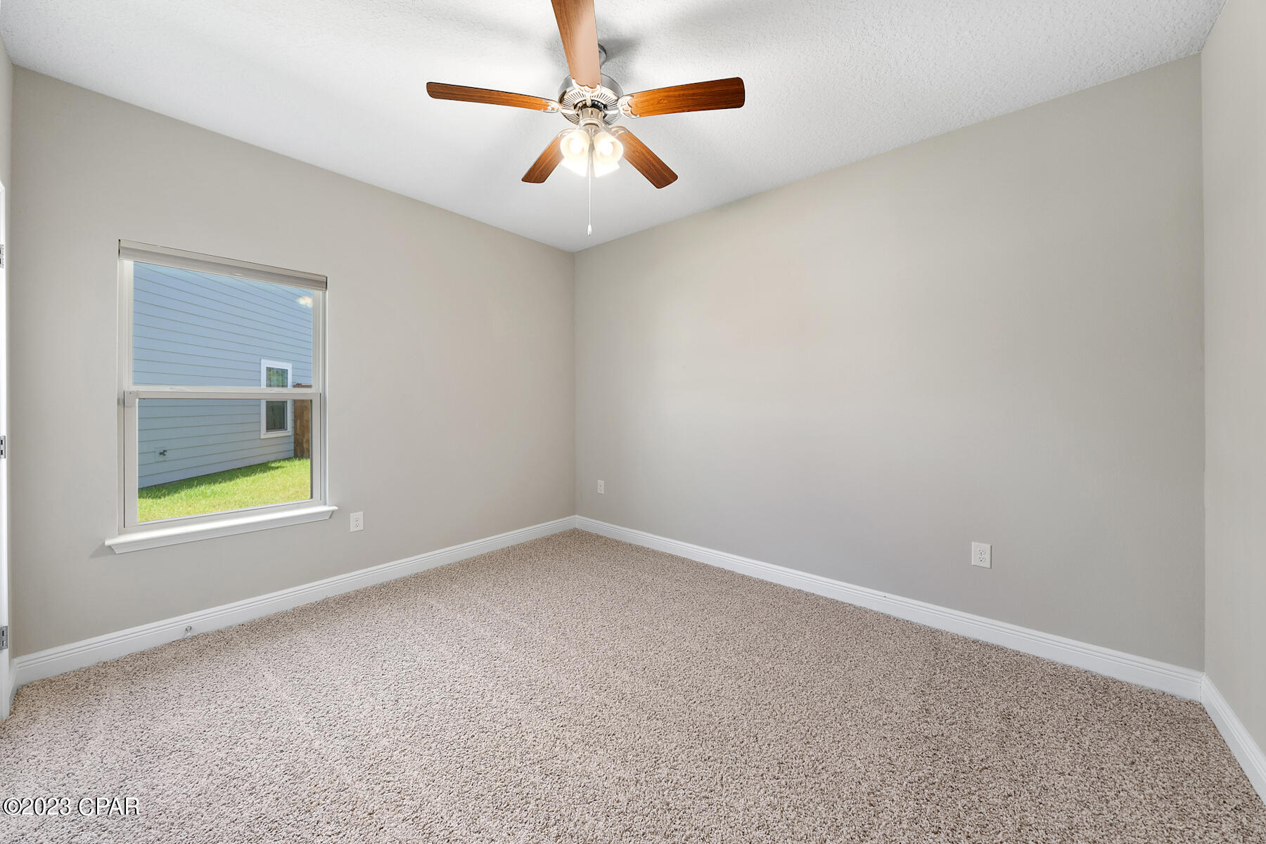 Breakfast Point - Residential Lease