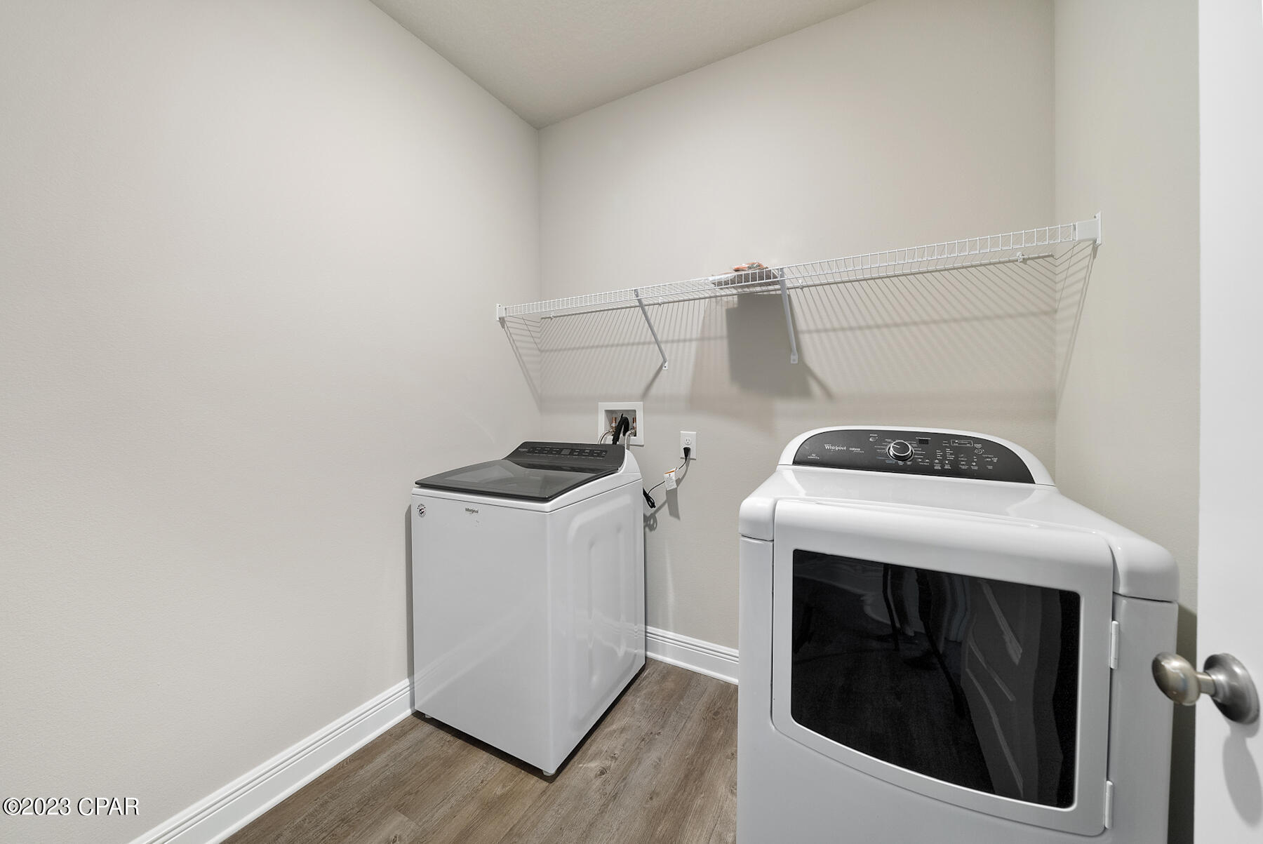 Breakfast Point - Residential Lease