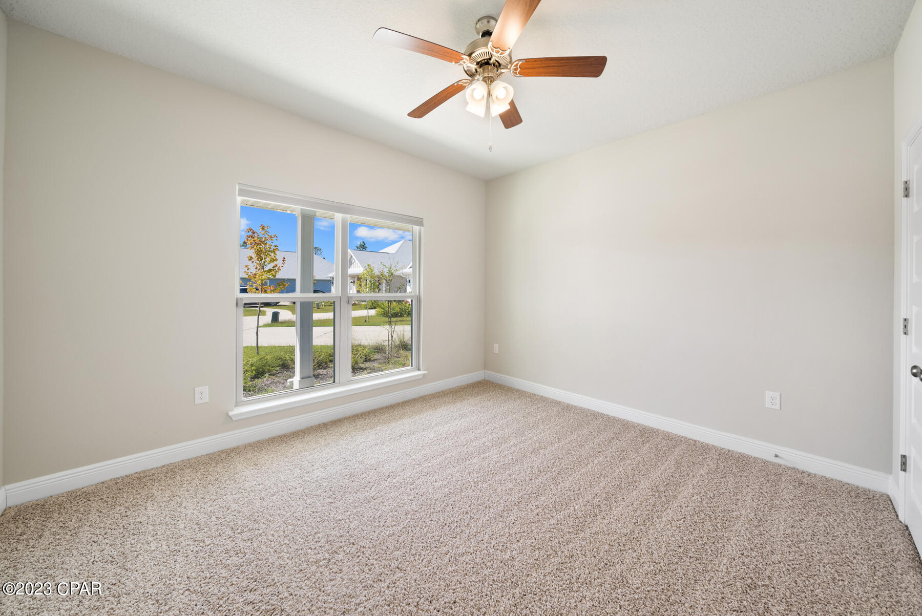 Breakfast Point - Residential Lease