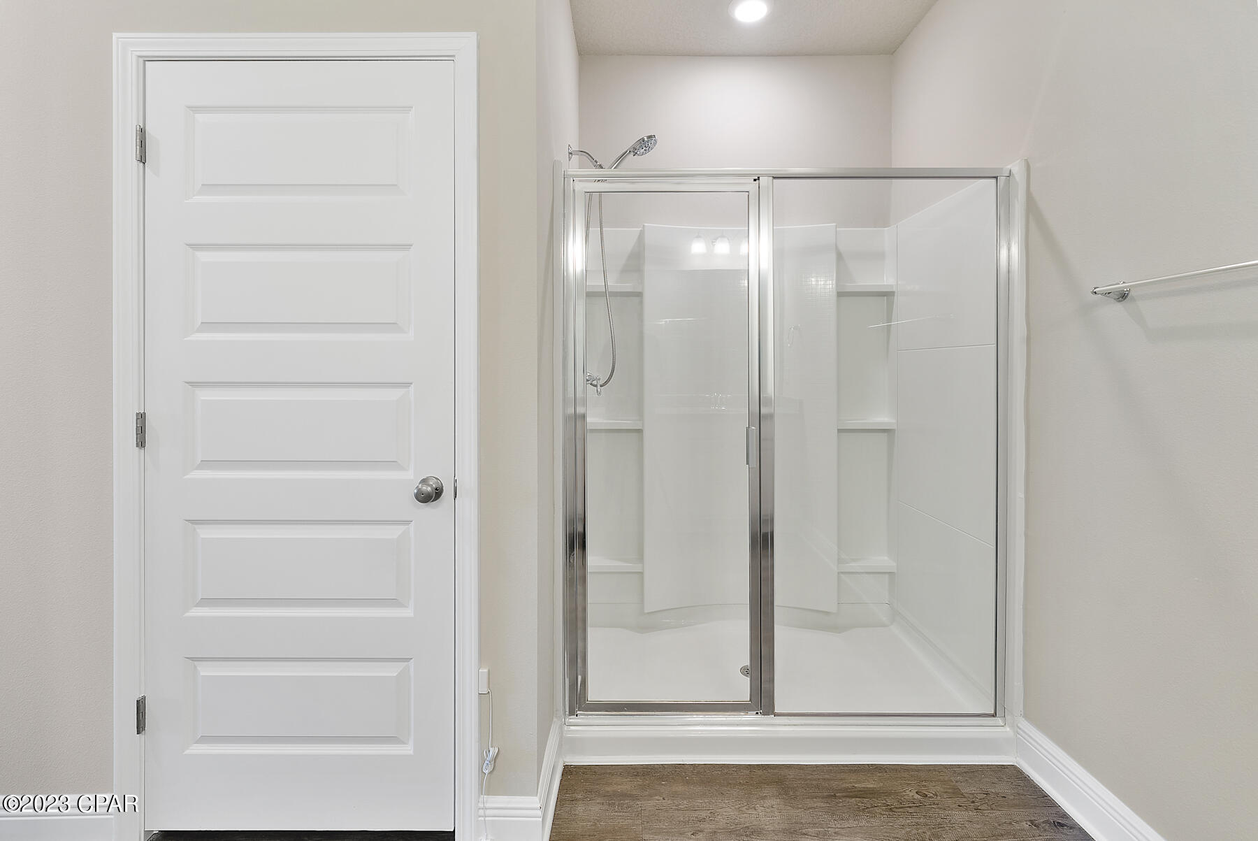 Breakfast Point - Residential Lease