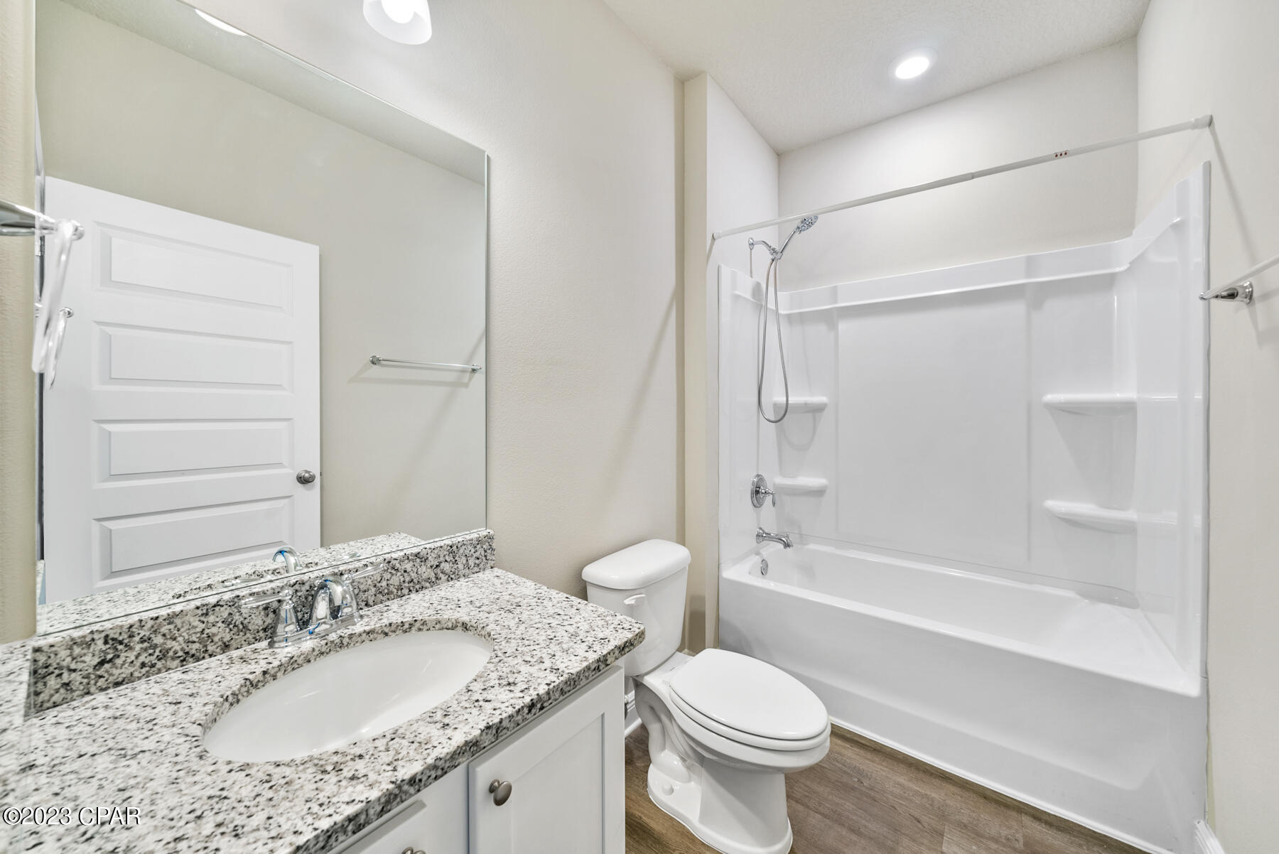 Breakfast Point - Residential Lease