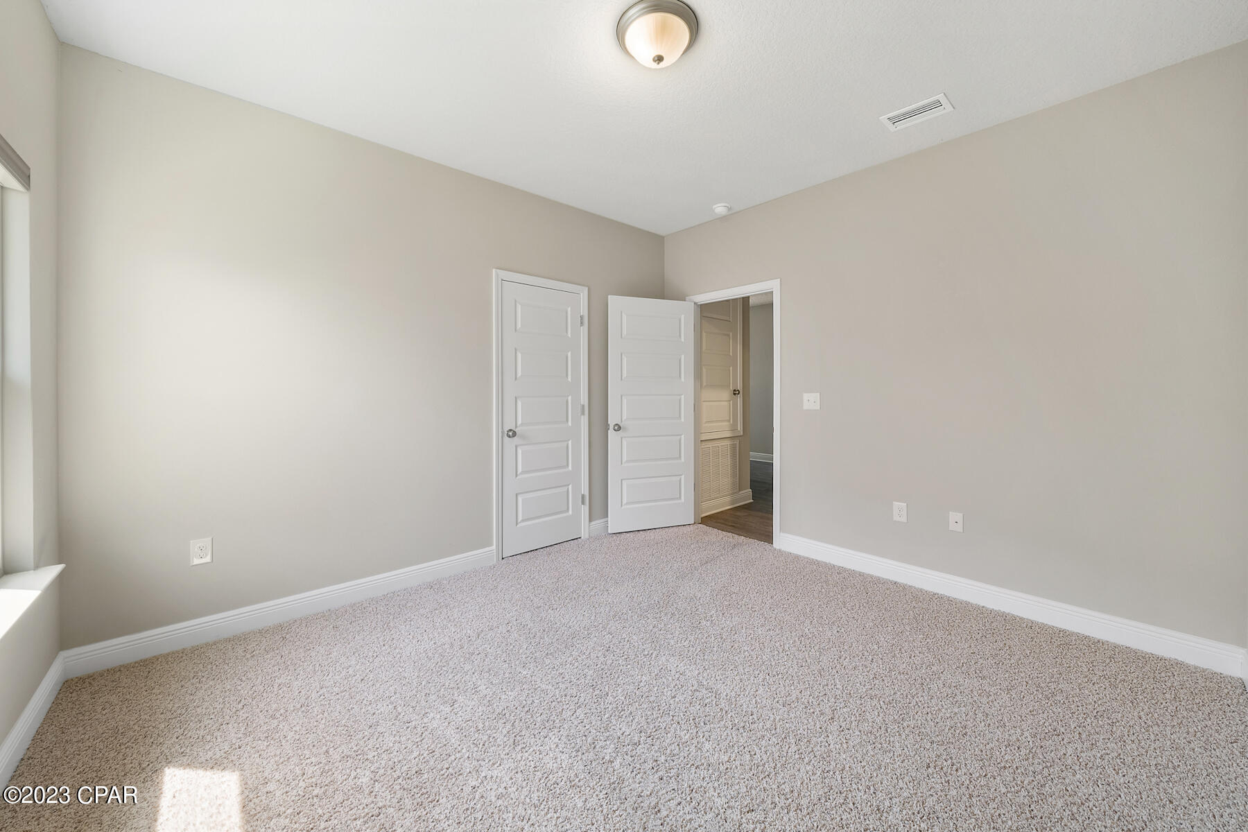 Breakfast Point - Residential Lease