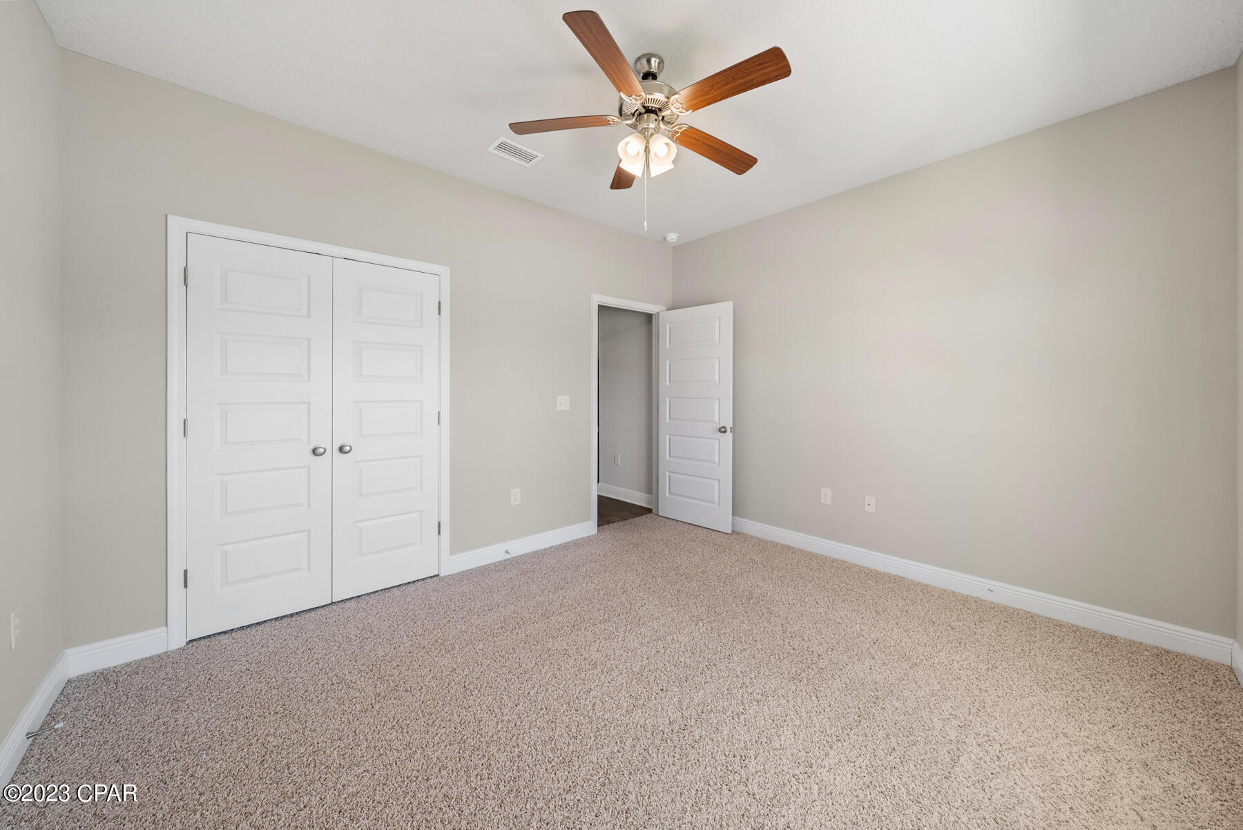 Breakfast Point - Residential Lease