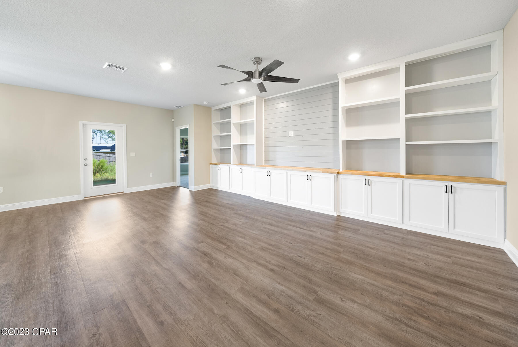 Breakfast Point - Residential Lease