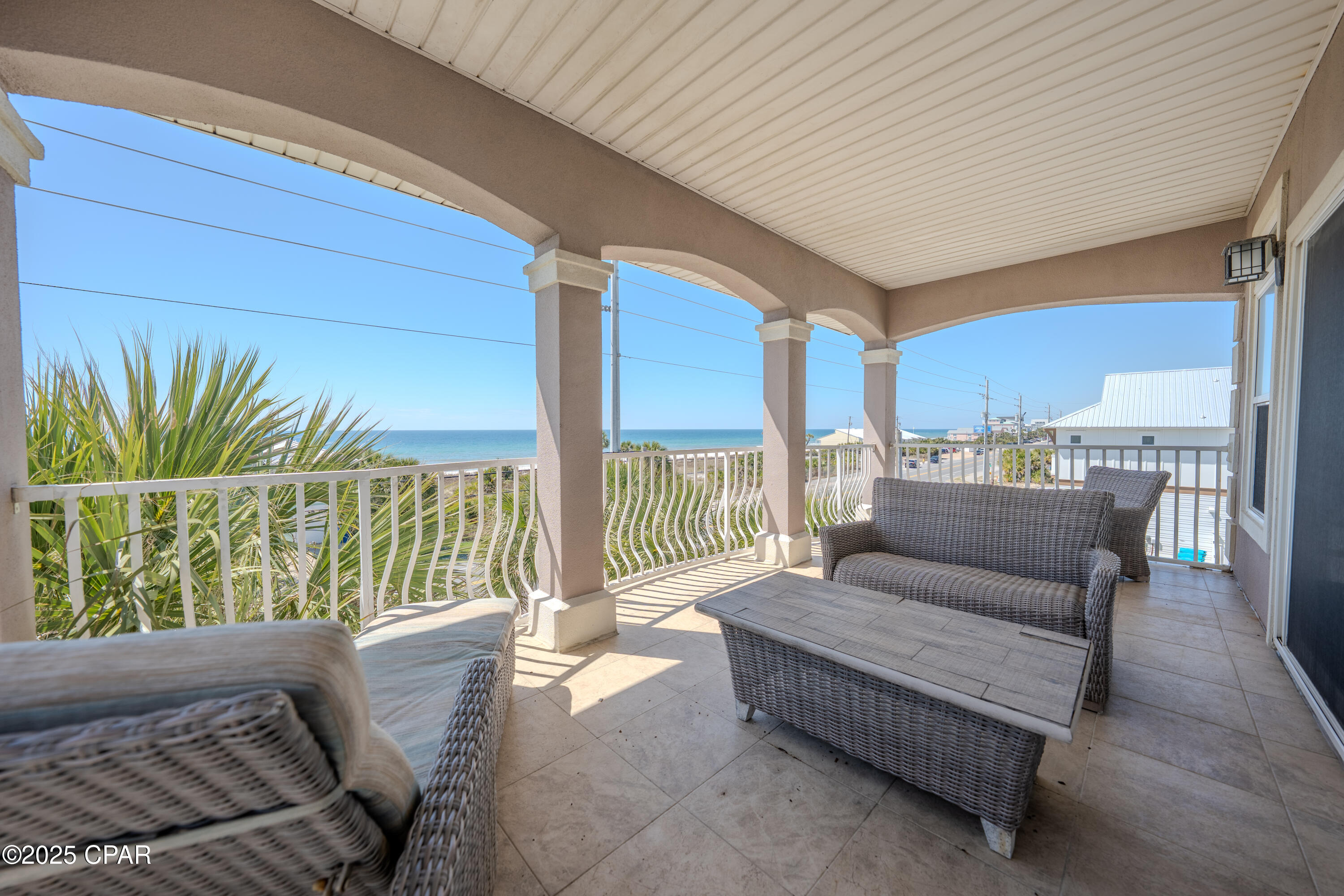 Royal Palms Of Laguna Beach - Residential