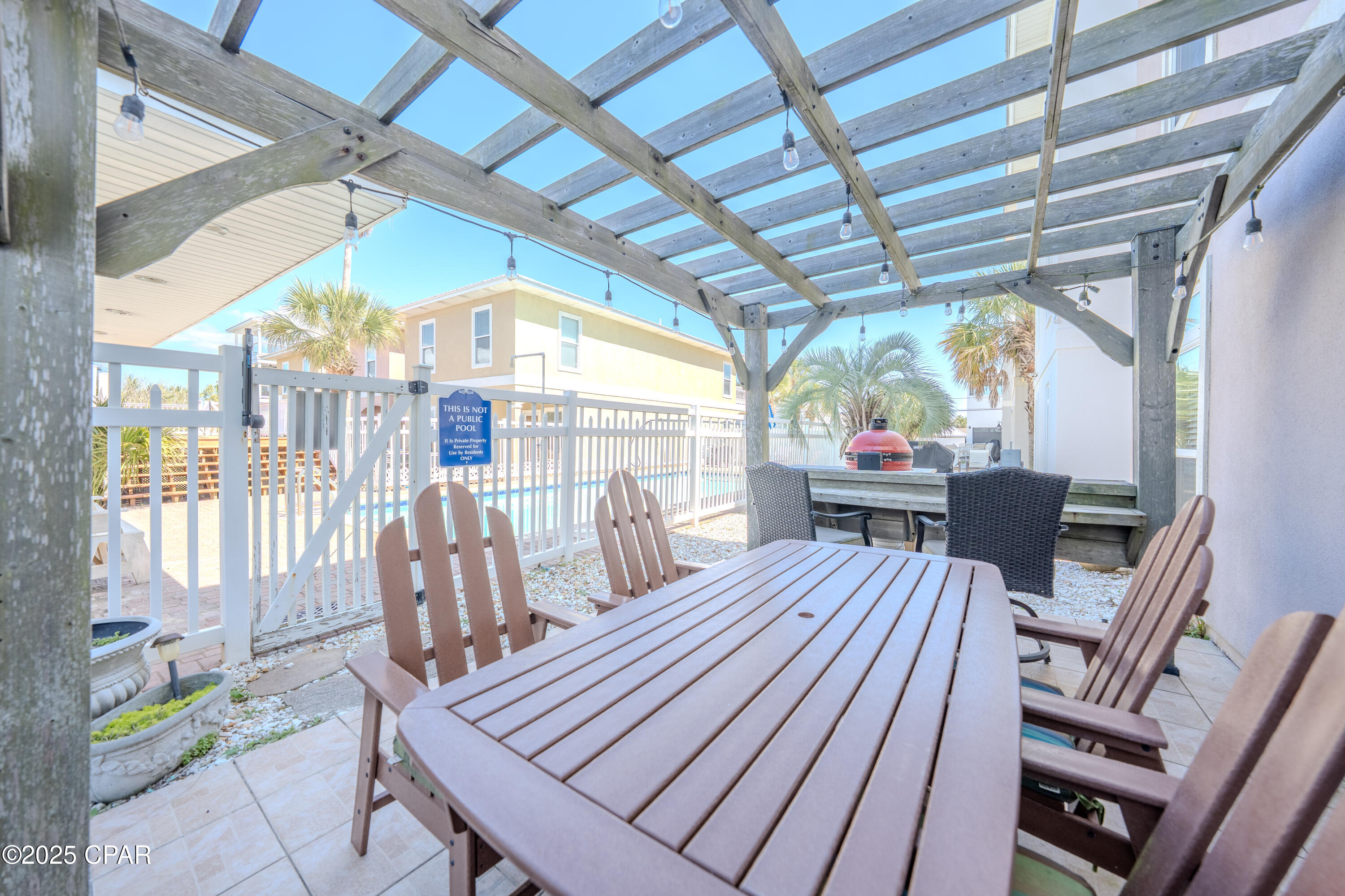Royal Palms Of Laguna Beach - Residential
