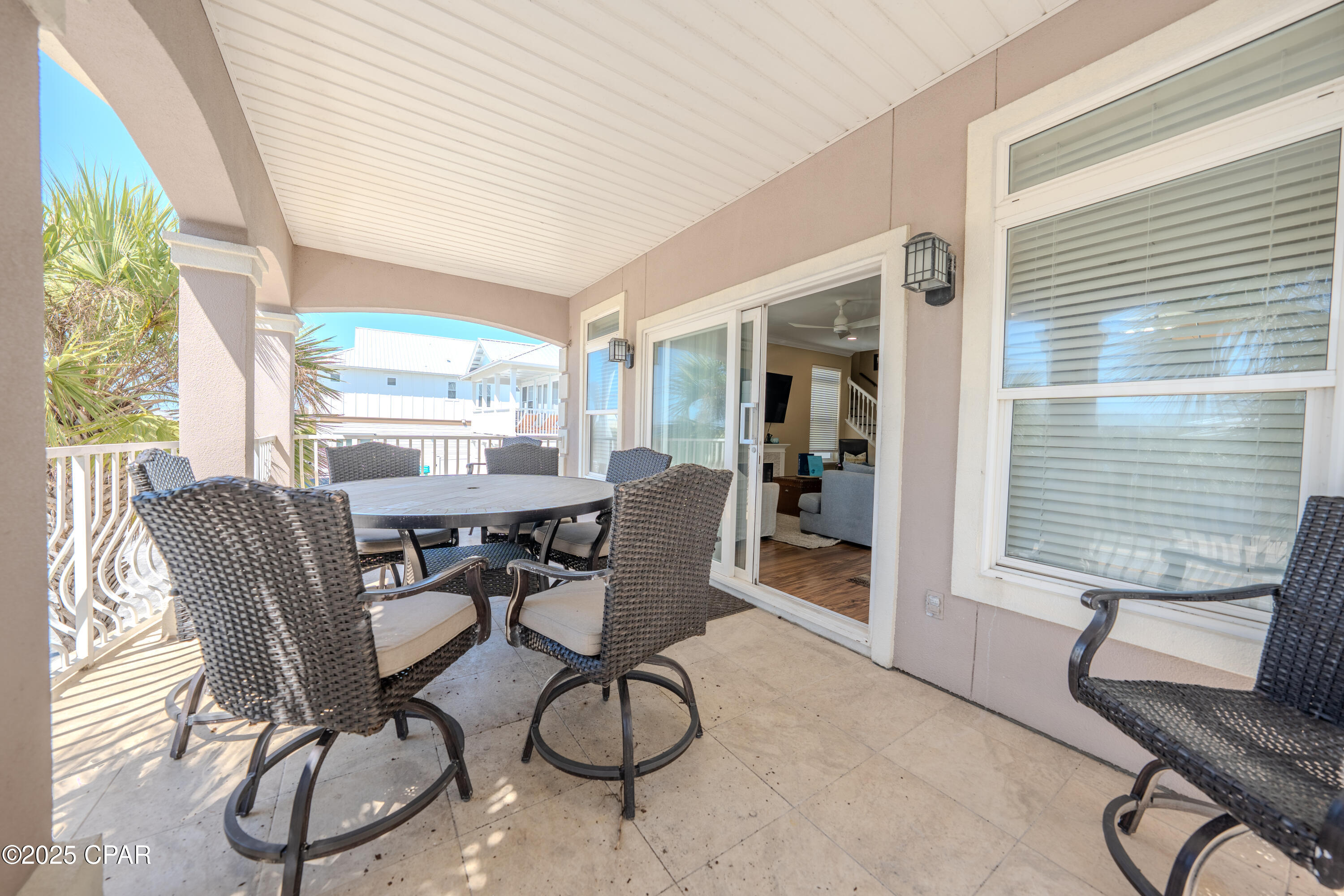 Royal Palms Of Laguna Beach - Residential