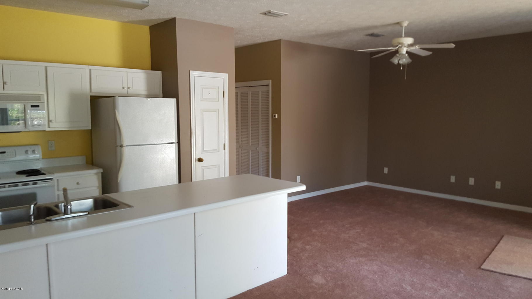 Lynn Haven - Residential Lease