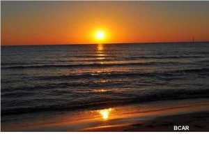 Laguna Beach - Residential