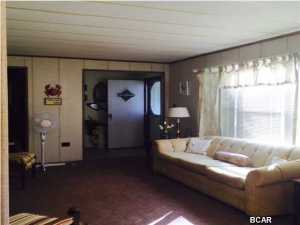 Laguna Beach - Residential