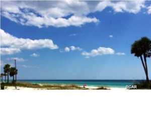 Laguna Beach - Residential