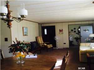 Laguna Beach - Residential