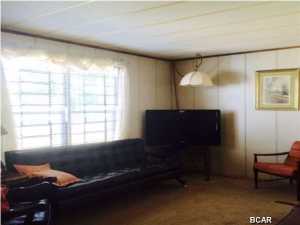 Laguna Beach - Residential