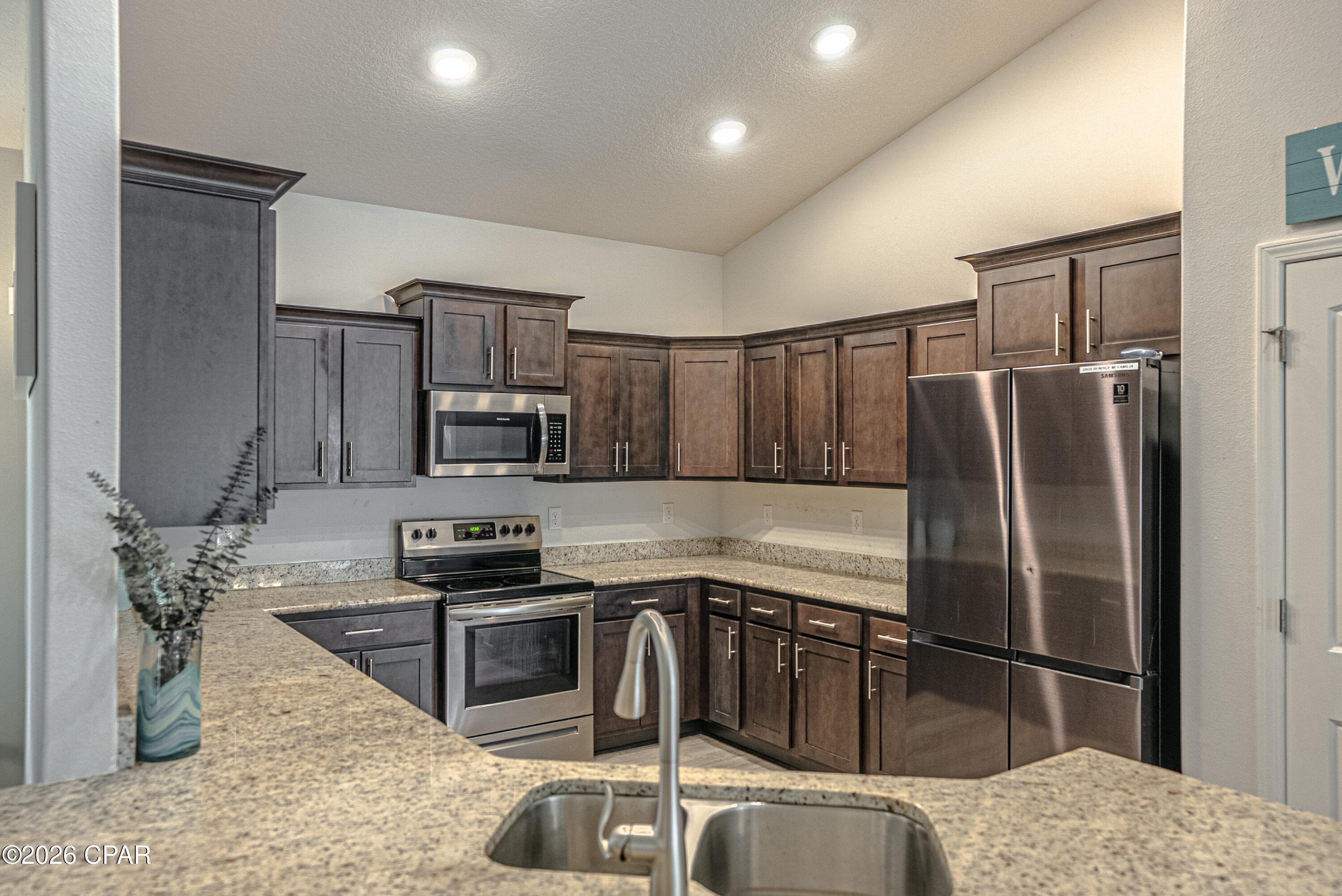 Village of Mill Bayou/Shoreline Village Ph 1B - Residential
