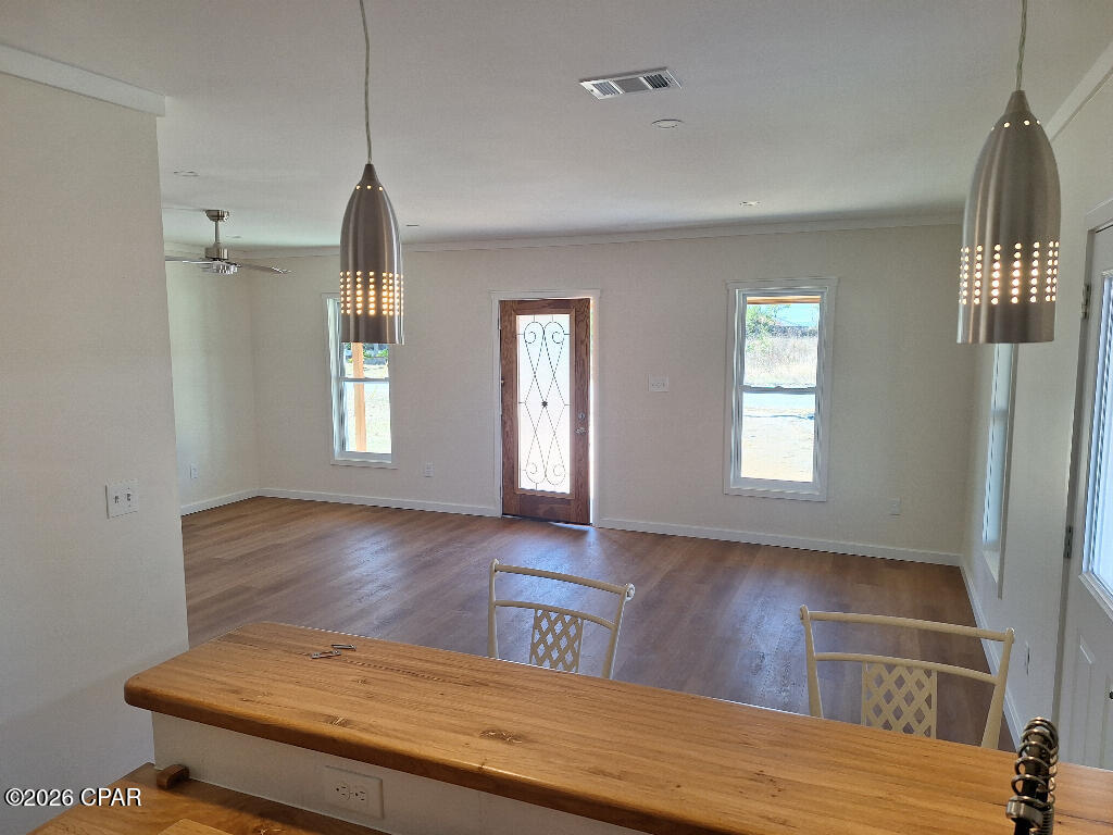 Chandlee 3rd Add To Pc - Residential