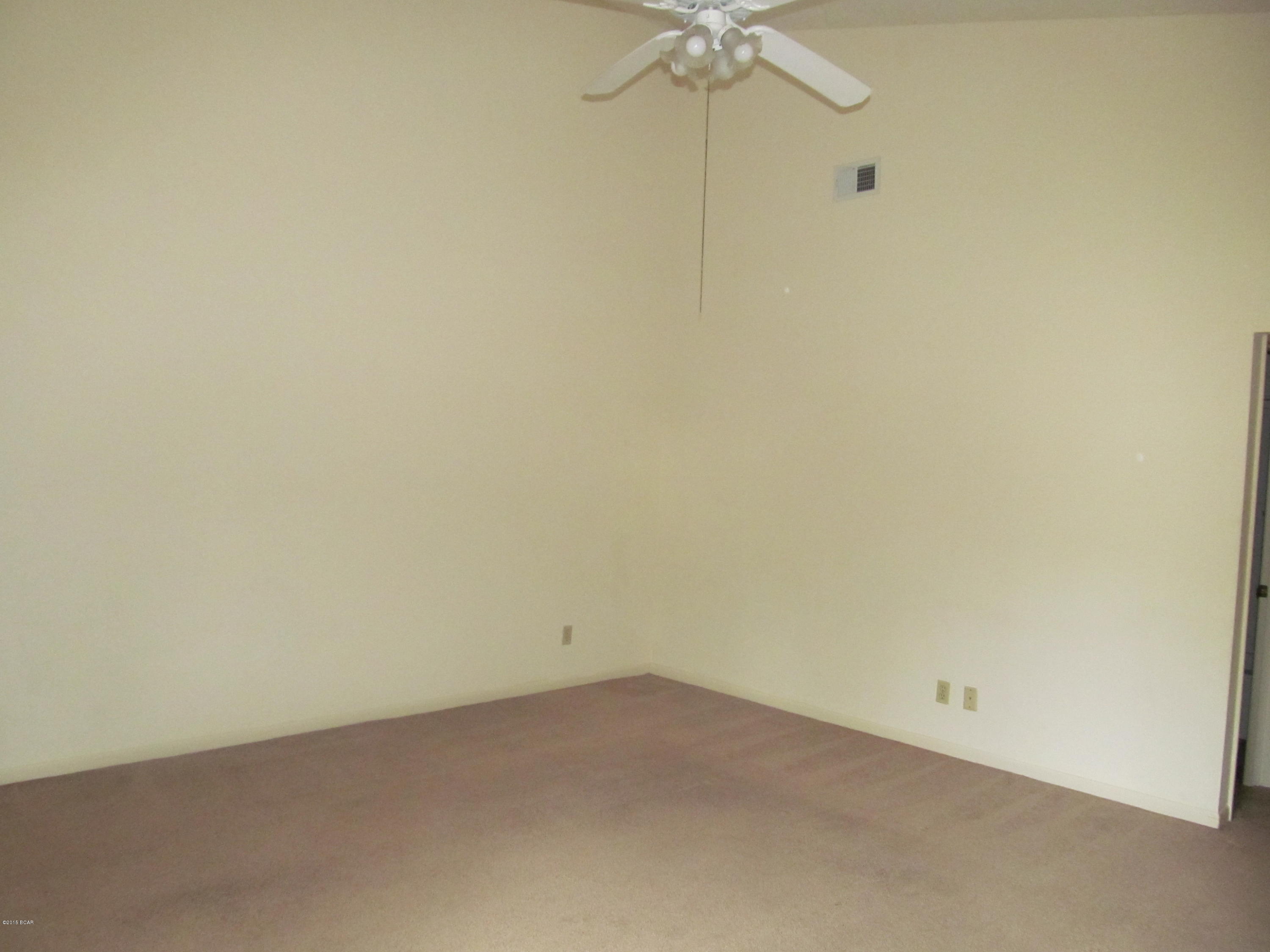 No Named Subdivision - Residential Lease
