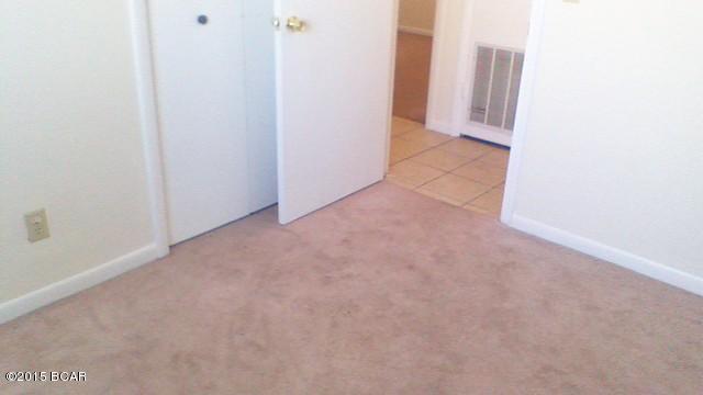 No Named Subdivision - Residential Lease