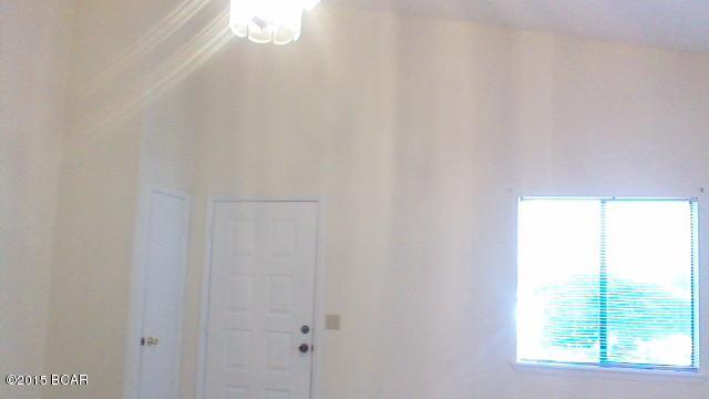 No Named Subdivision - Residential Lease