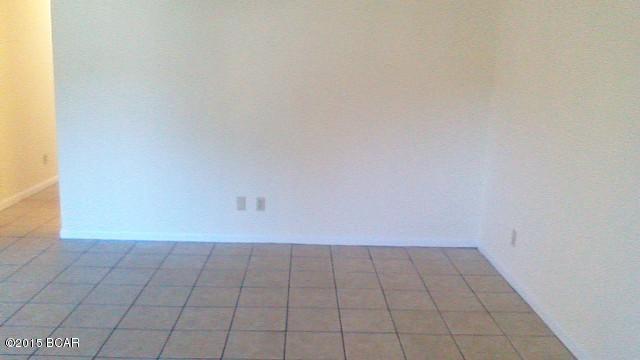 No Named Subdivision - Residential Lease