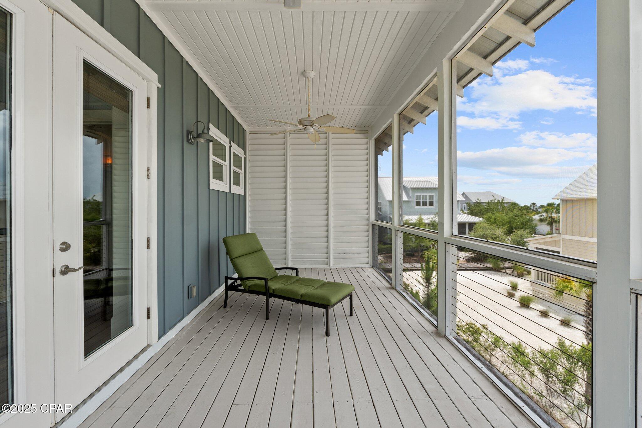 Windmark - Residential