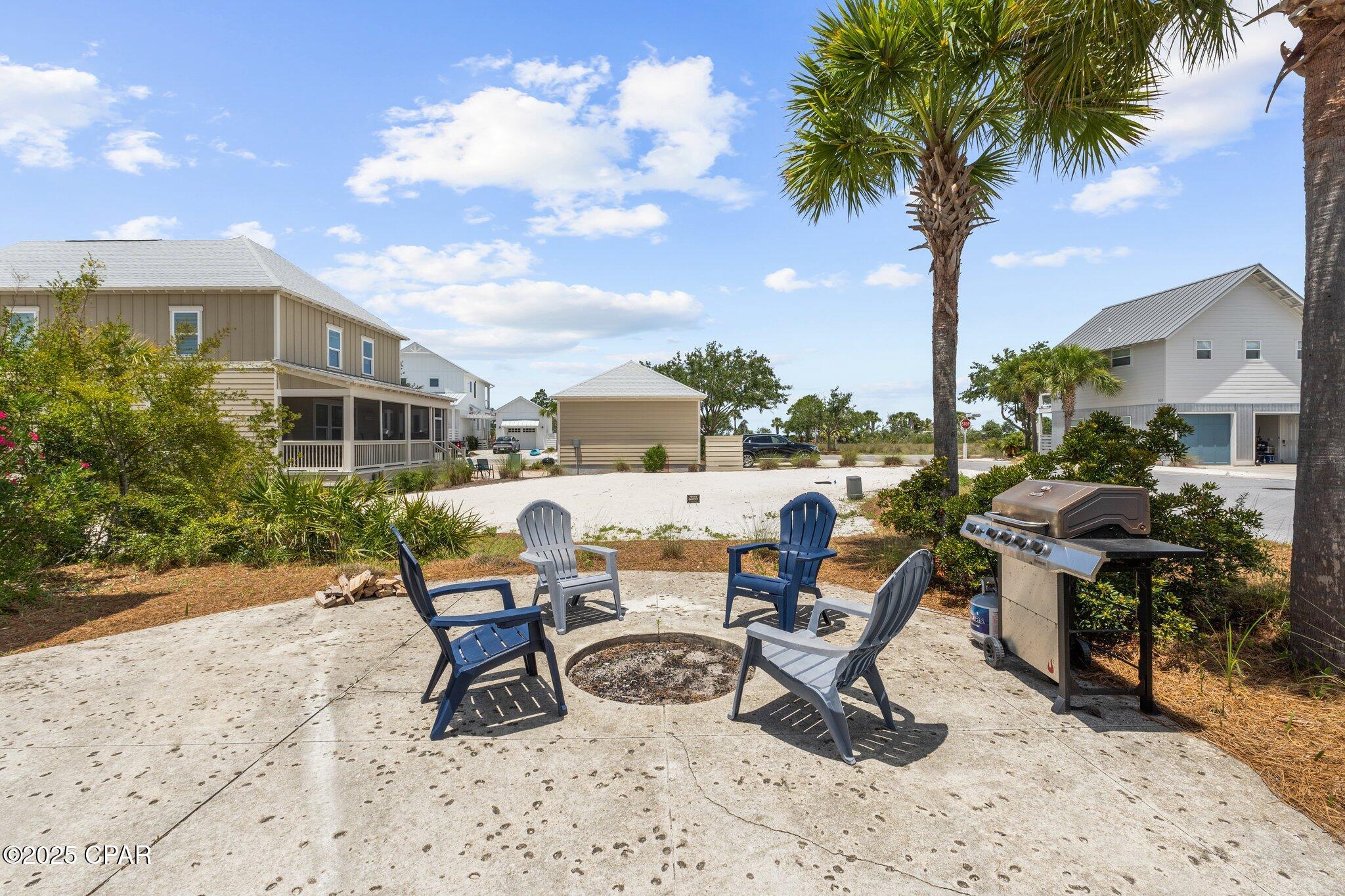 Windmark - Residential