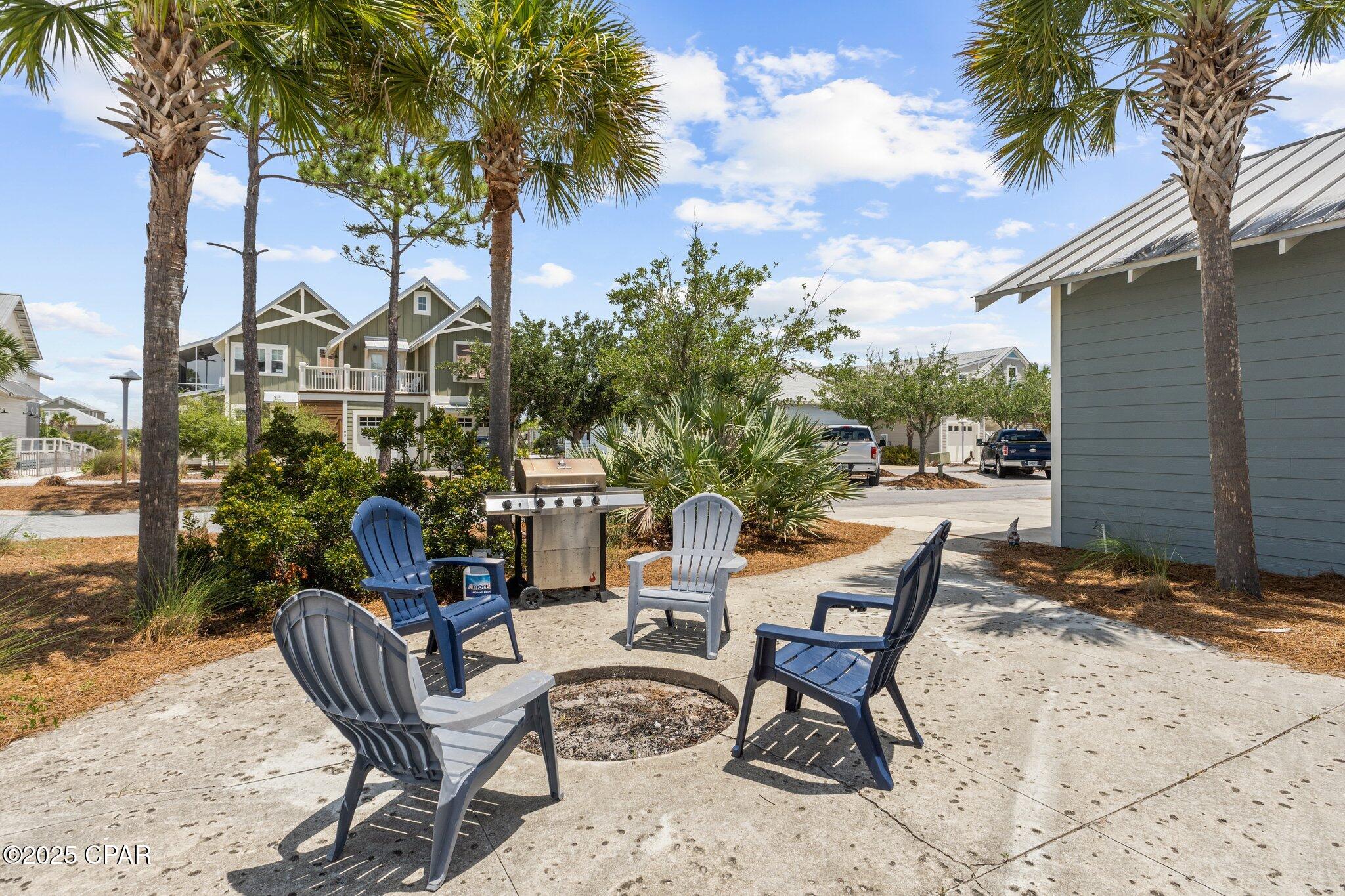 Windmark - Residential