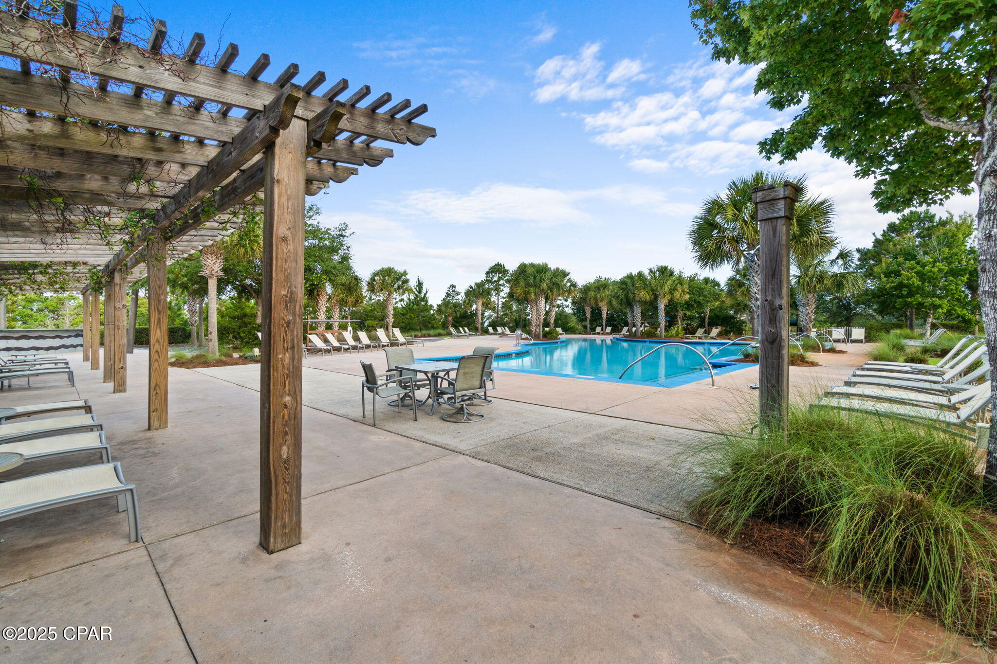 Windmark - Residential