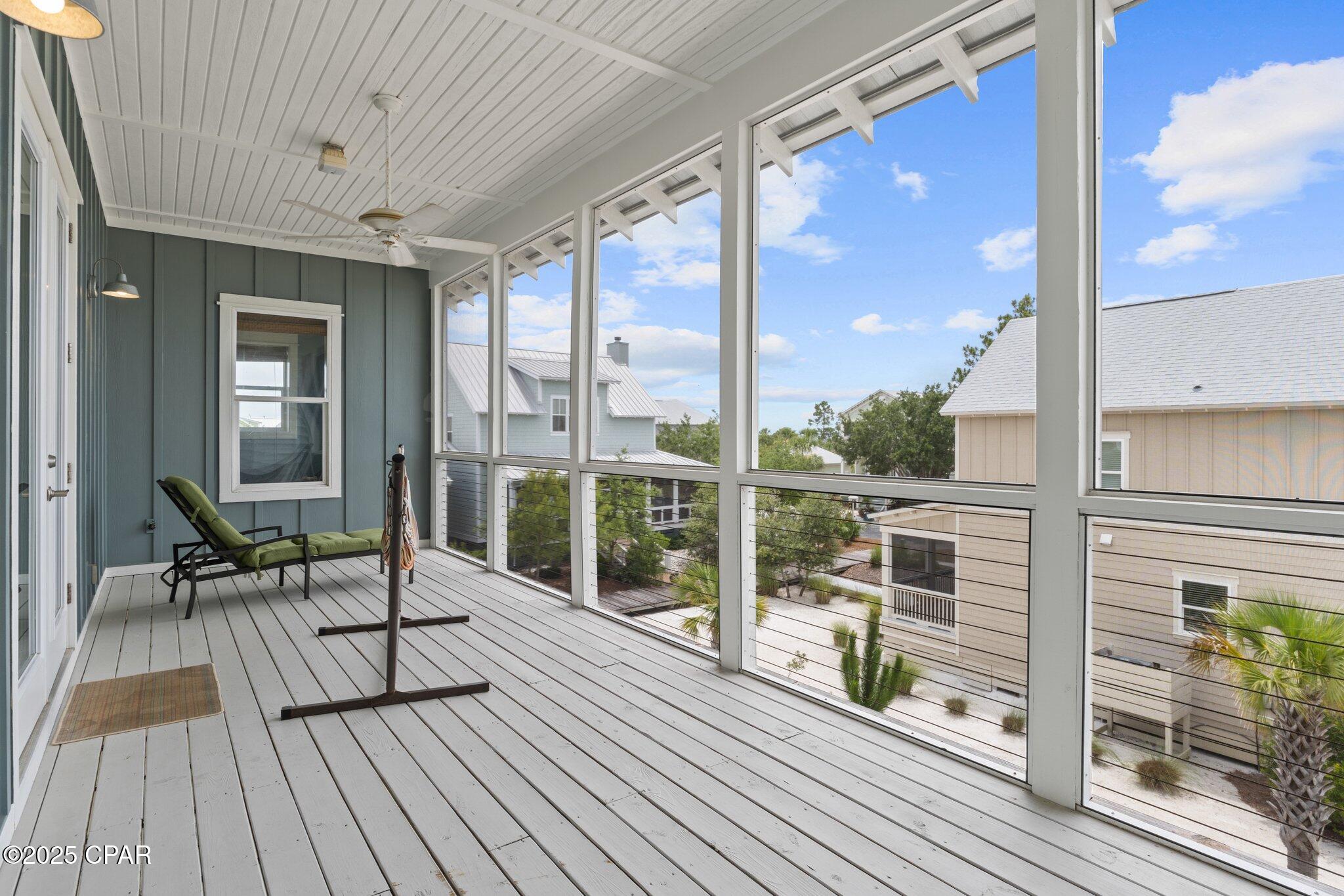 Windmark - Residential